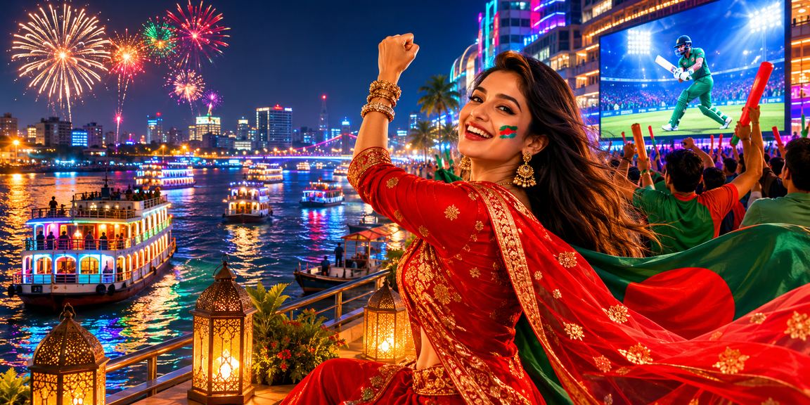 bagi 3